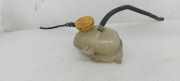 AUSGLEICHSBEHÄLTER KÜHLWASSER OPEL CORSA C (F08, F68) 1.2 Twinport 09129170