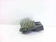 Relais für Lüfter Toyota Corolla Verso (E12J1) 4993002121