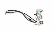 Kraftstofftankpumpe BMW X5 (F15, F85) xDrive 25 d 7194252