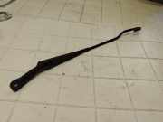 Wischerblatt Skoda Superb I (3U) 3B1955409