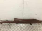 Schwellerleisten BMW 5er Gran Turismo (F07) 9178800