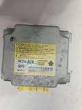 Airbag-Steuergerät MITSUBISHI COLT IV (CA_A) 1.6 GLXi 16V (CA4A) x6t42471 mr359828