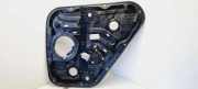 Türfensterheber hinten rechts HYUNDAI TUCSON (TL, TLE) 1.6 T-GDi 4WD 81420D7010