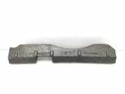 Reserveradverkleidung PEUGEOT 208 1.6 HDi 9676769680