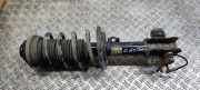 Stoßdämpfer vorne links OPEL ASTRA H Estate (L35) 1.7 CDTI 562400006325