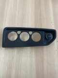 Klima-/Heizungssteuerungsoberflächen FORD TRANSIT Furgon 2.2 TDCi BK31-18522-ADW