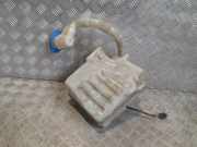 Behälter Scheibenwaschanlage Audi A3 Sportback (8V) 1K0955453