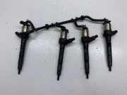 Einspritzventil Set MAZDA 6 Sedan (GG) 2.0 DI R2AA13H50