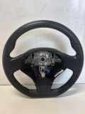 Lenkrad CITROËN C3 I (FC_) 1.4 HDi 96842235ZD