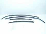 Windschutz MERCEDES-BENZ S (W221) S 350 (221.056, 221.156)