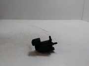 Unterdrucksteuerventil für Abgasrückführung BMW 3er (E46) 72234100