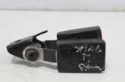 Gurtschloss Saab 9-3 Kombi (YS3F) 12794564