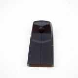 Innenspiegelverkleidung BMW 2 Cabrio (F23) 218 i 9213533 9213534