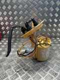 Kraftstoffpumpe Land Rover Range Rover Velar (L560) 0123186617