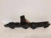 Stoßstangenhalter rechts vorne Nissan Qashqai II (J11) 622224EA0A