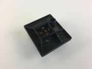 Widerstand Innenraumgebläse Saab 900 II () 8569030