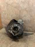 Nabe hinten rechts PORSCHE BOXSTER (987) 2.9 98733165806