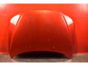 Motorhaube Volvo S60 I (384)