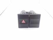 Schalter für Warnblinker Ford Mondeo III (B5Y) 1S7T13A350BD