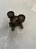 Riemenspanner FORD TRANSIT Furgon 2.2 TDCi 4x4 AISI9043