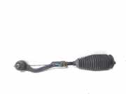 Spurstange mitte Kia Sorento III (UM) CC556566000