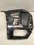 Stoßstangenhalterung hinten links BMW 2 Coupe (F22, F87) 220 i 8062185