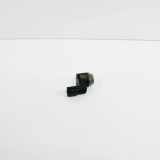 Einparkhilfe vorne NISSAN QASHQAI II (J11, J11_) 1.2 DIG-T 28438-4EA0A