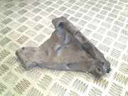 Motorhalterung hinten VW CRAFTER 30-50 Flatbed (2F_) 2.5 TDI 076199307