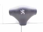 Schleifring Airbag Peugeot 206 Schrägheck (2A/C) 96257484ZR