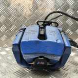 Bremssupport hinten links BMW X6(G06) (G06, F96) M 6882997