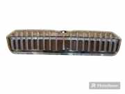 Gitter SKODA ENYAQ iV SUV (5AC, 5AZ) 80X 4x4 5LA941107A