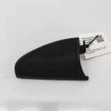 Türlautsprecher vorne links MERCEDES-BENZ GLC (C253) 250 d 4-matic (253.309) A2537200148