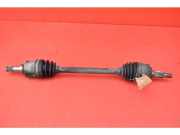 Antriebswelle links hinten Suzuki Swift II Schrägheck (EA, MA) SUZUKI
