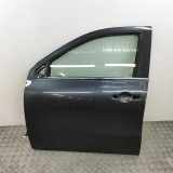 Vordere linke Tür MERCEDES-BENZ X - Class X 250d A4707206300