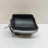 Head-Up-Display AUDI A5 (F53) S5 quattro 4M2857746