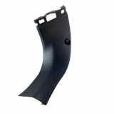 Zierleiste Infiniti Q30 () 909035DA0A