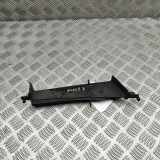 Schlauch für Luftversorgung Audi A5 Sportback (5FA) 8W0129617A