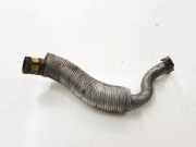 Turbinenschmierrohr PEUGEOT 2008 1.6 BlueHDi 100