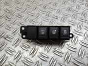 Schalter NISSAN JUKE (F15) 1.2 DIG-T