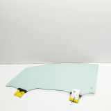 Türscheibe links vorne Audi Q7 (4M) 4M0845021