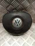 Lenkrad Airbag VW TOURAN (1T1, 1T2) 1.9 TDI 09071425203915