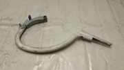 Heckklappescharnier links BMW 6 Coupe (F13) 640 i 15020
