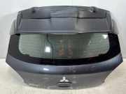 Kofferraumdeckel MITSUBISHI MIRAGE / SPACE STAR Hatchback (A0_A) 1.0 (A05A) 5801B487