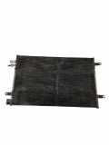 Klimaverdampfer Audi A6 (4F, C6) 4F0260401Q