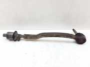 Spurstange links VOLVO XC70 II 2.4 D / D4 AWD