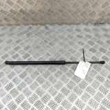 Heckklappe Gasdruckfeder links SEAT ARONA (KJ7) 1.0 TSI 6F9827550B