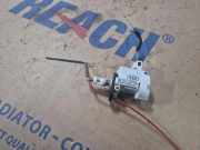 Motor für Tankdeckelverriegelung AUDI A4 Avant (8ED, B7) 2.0 TFSI quattro 8E0862153A