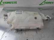 Passenger Safety Bag SRS OPEL COMBO Furgon/Estate 1.7 CDTI 16V 9818764080