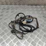 Kabelbaum Hinteren Parksensoren VOLVO V60 2.0 D3 31376420