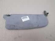 Sonnenblende links Mitsubishi Space Runner (N1, N2)